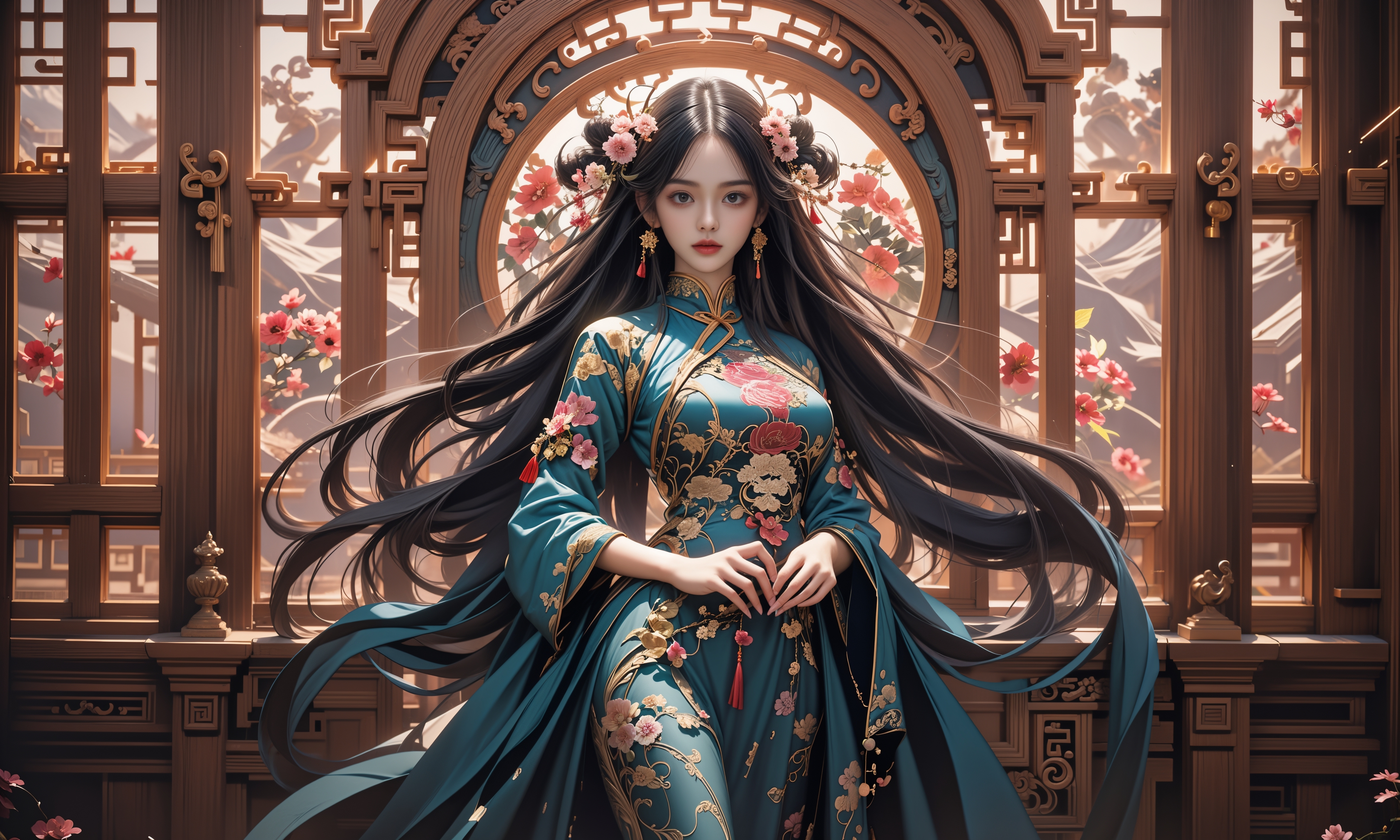 色婷婷六月亚洲婷婷6月_一区二区三区四区国产精品视频_国产99久久精品区一区二一_蜜臀久久99精品久久酒店_国产欧美一区二区高清视频_国内精品中文字幕动漫卡通_国产,日韩,欧美,自拍,地址_99久久九九精品|时隔10年最高规格城市工作会议召开，对房地产影响很大！